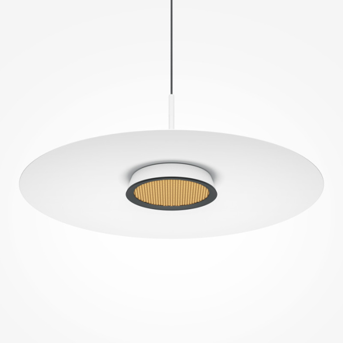 Подвесной светильник Maytoni MOD041PL-L15W3K1