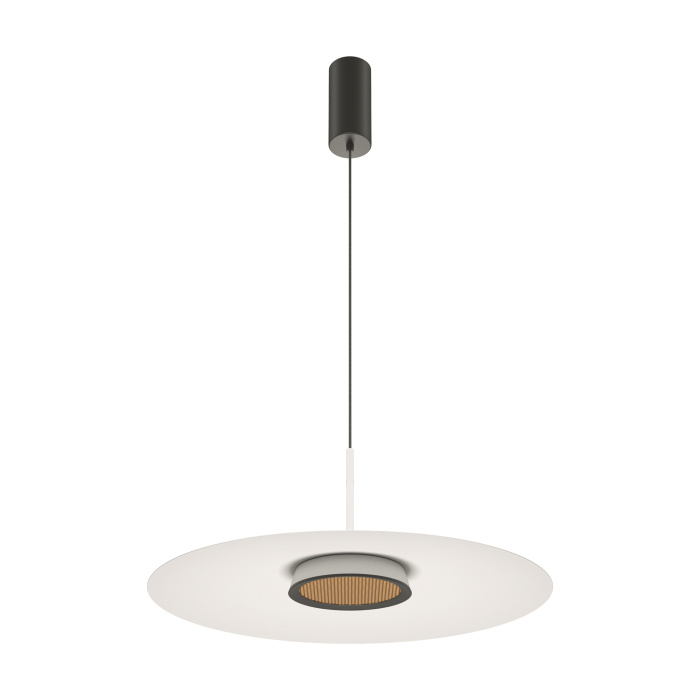 Подвесной светильник Maytoni El MOD041PL-L15W3K1