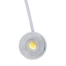 Светодиодный модуль Crystal Lux CLT 090M 9W 3000K WH