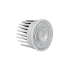 Светодиодный модуль Crystal Lux CLT 090M 9W 3000K WH