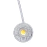 Светодиодный модуль Crystal Lux CLT 090M 9W 3000K WH