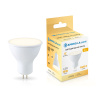 Светодиодная лампа MR16 13W 2700K AMBRELLA light 161303