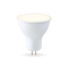 Светодиодная лампа MR16 13W 2700K AMBRELLA light 161303