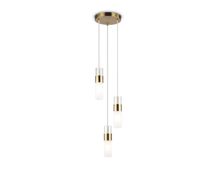 Подвесной светильник AMBRELLA light LH55112