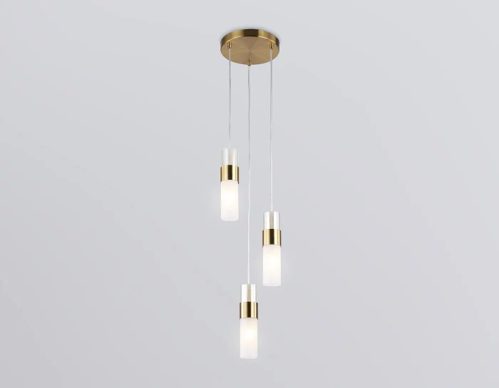 Подвесной светильник AMBRELLA light LH55112