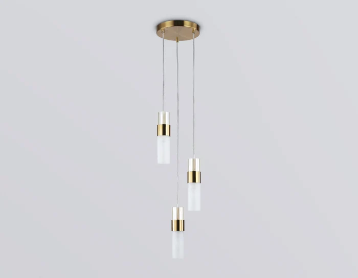 Подвесной светильник AMBRELLA light LH55112