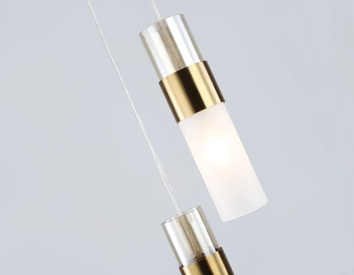 Подвесной светильник AMBRELLA light LH55112