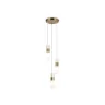 Подвесной светильник AMBRELLA light LH55112