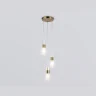 Подвесной светильник AMBRELLA light LH55112