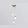 Подвесной светильник AMBRELLA light LH55112