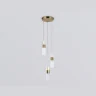 Подвесной светильник AMBRELLA light LH55112
