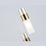 Подвесной светильник AMBRELLA light LH55112