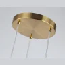 Подвесной светильник AMBRELLA light LH55112