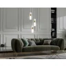 Подвесной светильник AMBRELLA light LH55112