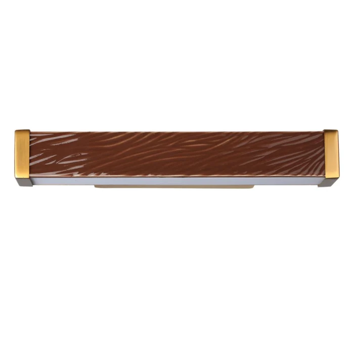Настенный светильник Odeon Light Riviera 5450/10WLB