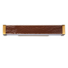 Настенный светильник Odeon Light Riviera 5450/10WLB