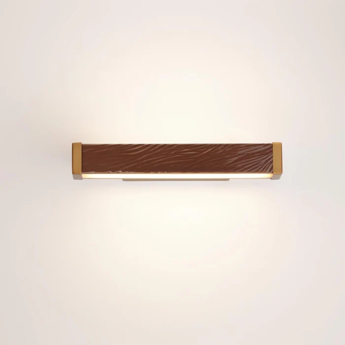 Настенный светильник Odeon Light Riviera 5450/10WLB