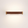 Настенный светильник Odeon Light Riviera 5450/10WLB