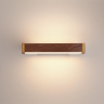 Настенный светильник Odeon Light Riviera 5450/10WLB