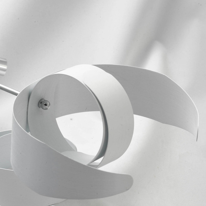 Люстра BRIOSCO GRLSA-5927-09