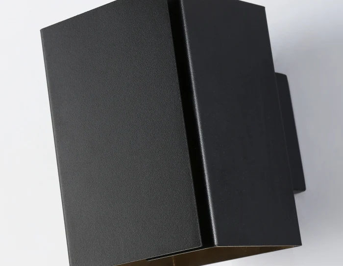 Светильник настенный со сменной лампой G9 Ambrella light TN5118