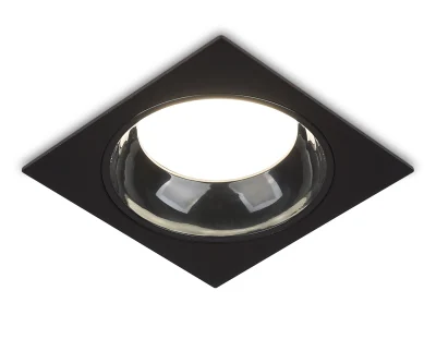 Встраиваемый светильник GX53 AMBRELLA light TN52342