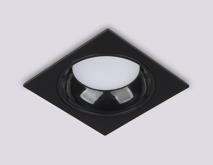 Встраиваемый светильник GX53 AMBRELLA light TN52342