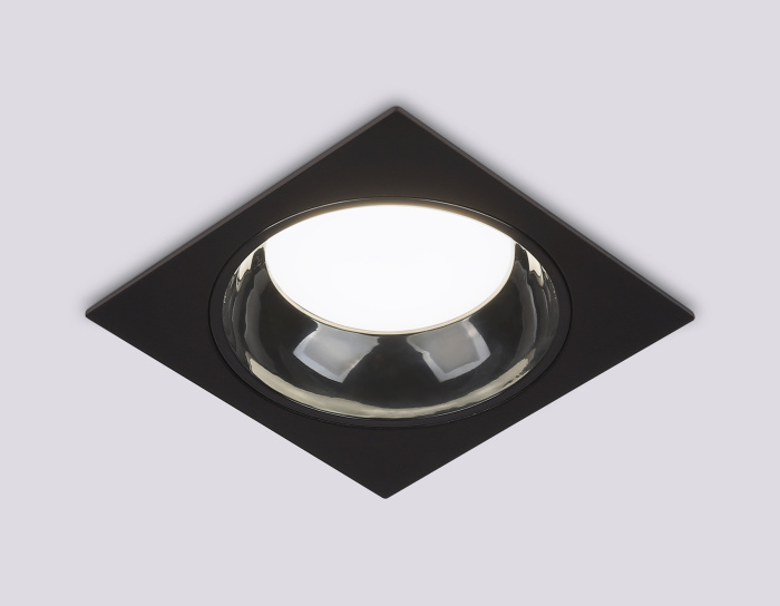 Встраиваемый светильник GX53 AMBRELLA light TN52342