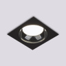 Встраиваемый светильник GX53 AMBRELLA light TN52342