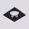 Встраиваемый светильник GX53 AMBRELLA light TN52342