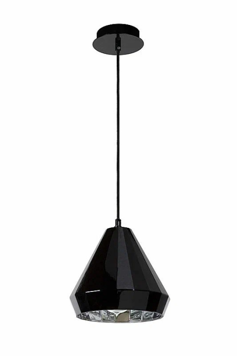 Подвесной светильник Lucide LYNA 34432/01/30