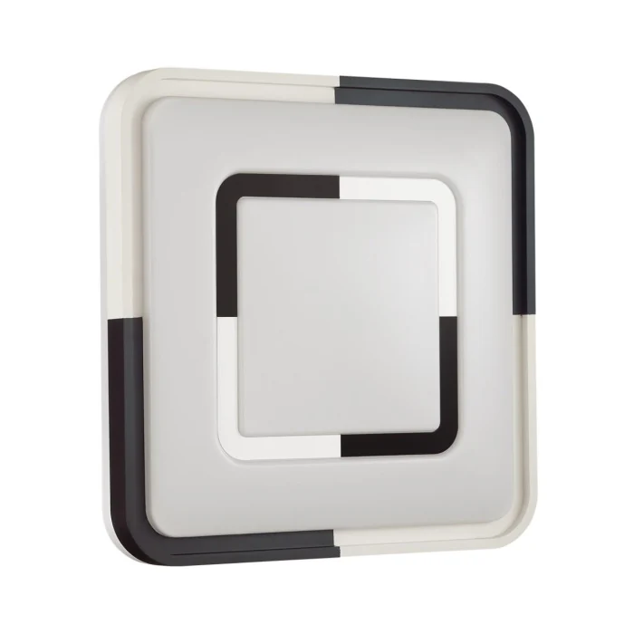 Настенно-потолочный светильник СОНЕКС TAN 3047/CLN