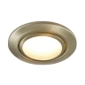 Встраиваемый светильник Arte Lamp TOPIC A2023PL-3SS