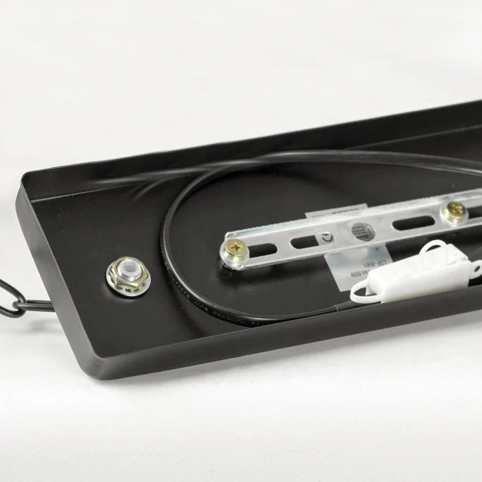 Люстра подвесная Lussole MIDLAND LSP-8981