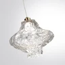 Подвесной светильник Odeon Light Ordi 5107/3L