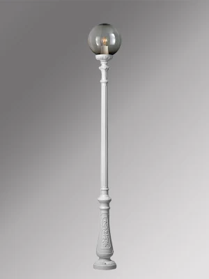 Уличный фонарь Fumagalli Nebo/G300 G30.202.000.WZE27