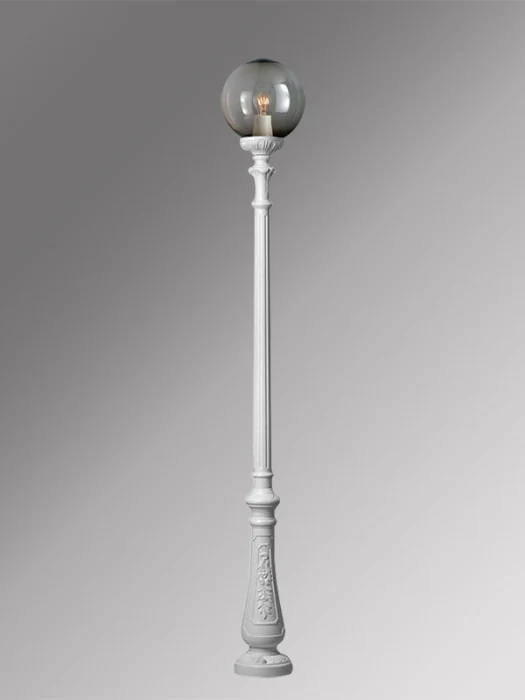 Уличный фонарь Fumagalli Nebo/G300 G30.202.000.WZE27