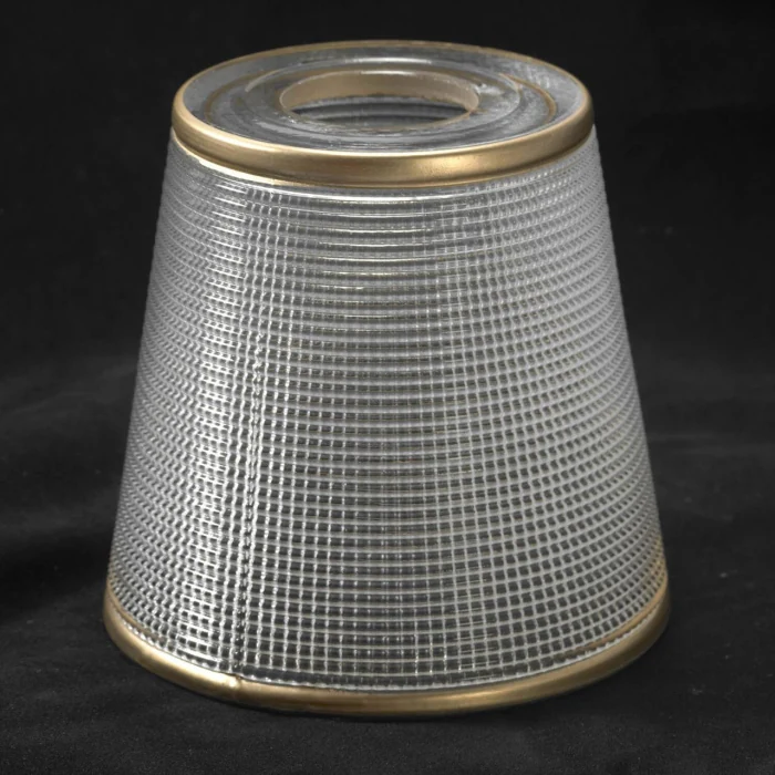 Люстра OAKLAND GRLSP-0223