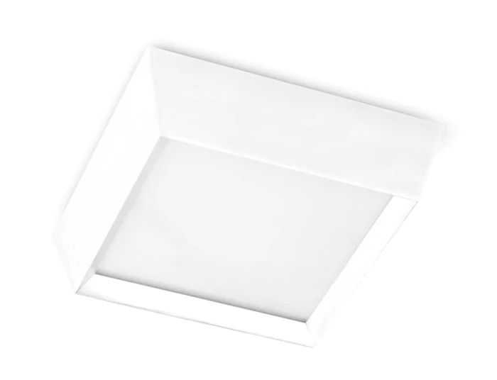 Потолочный светильник Leds C4 PRISMA 15-4689-14-B4