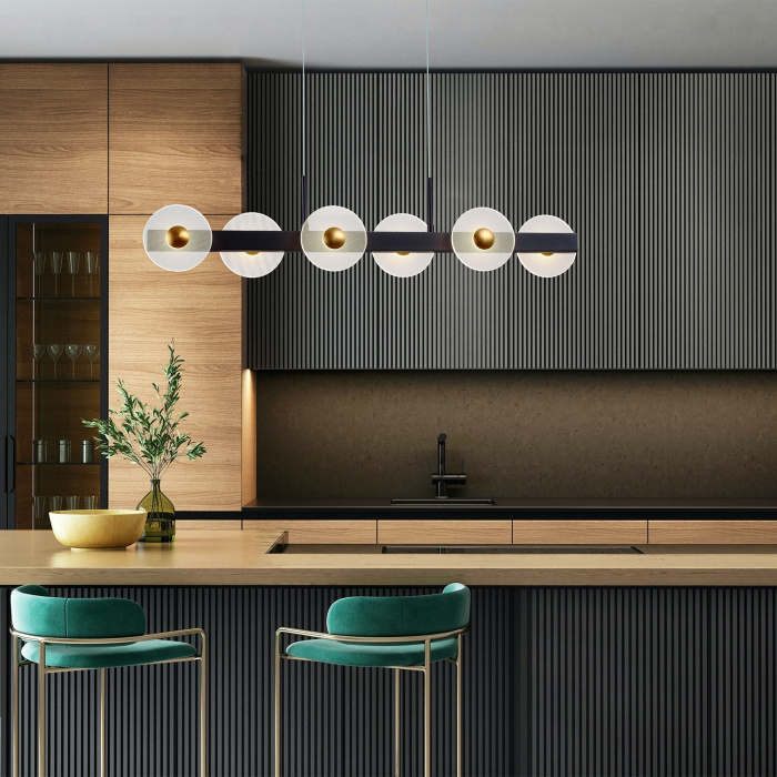 Бра Favourite 4317-3W