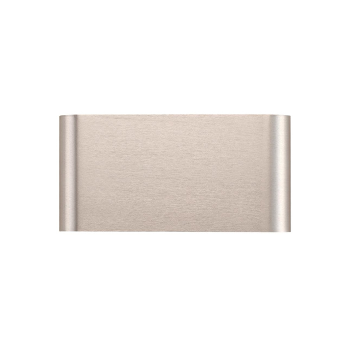 Настенный светильник Odeon Light Magnum 7106/4WL