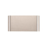 Настенный светильник Odeon Light Magnum 7106/4WL