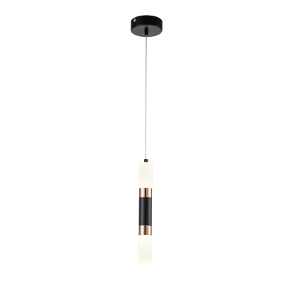 Подвесной светильник Escada Ordinata 10217/1LED