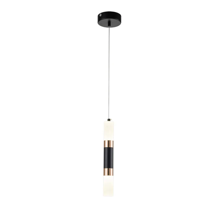 Подвесной светильник Escada Ordinata 10217/1LED