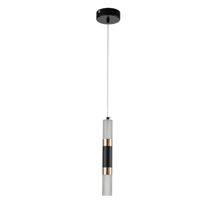 Подвесной светильник Escada Ordinata 10217/1LED