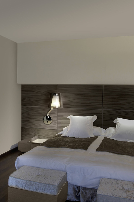 Бра Leds C4 EMY 05-4409-21-12