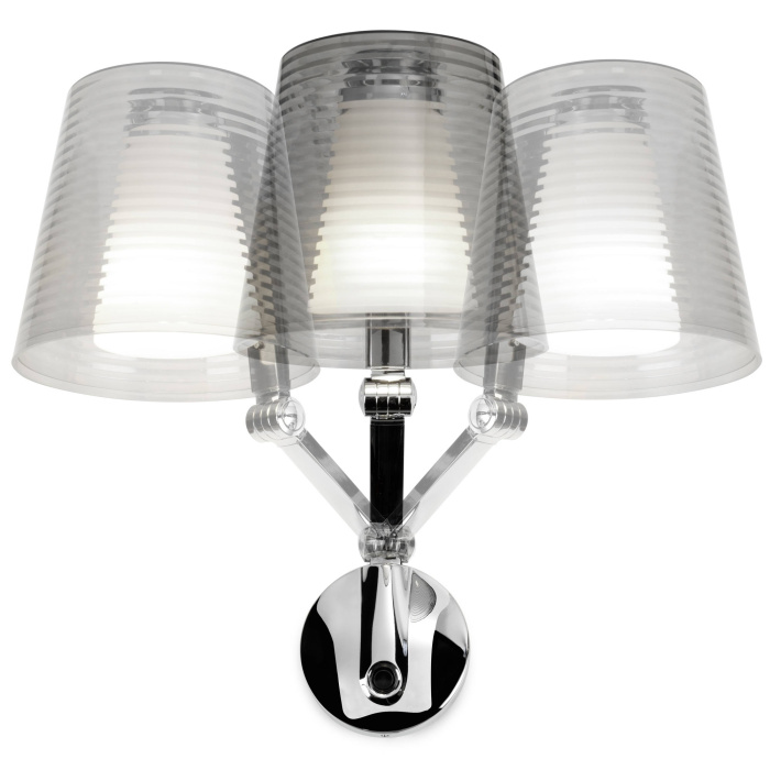 Бра Leds C4 EMY 05-4409-21-12