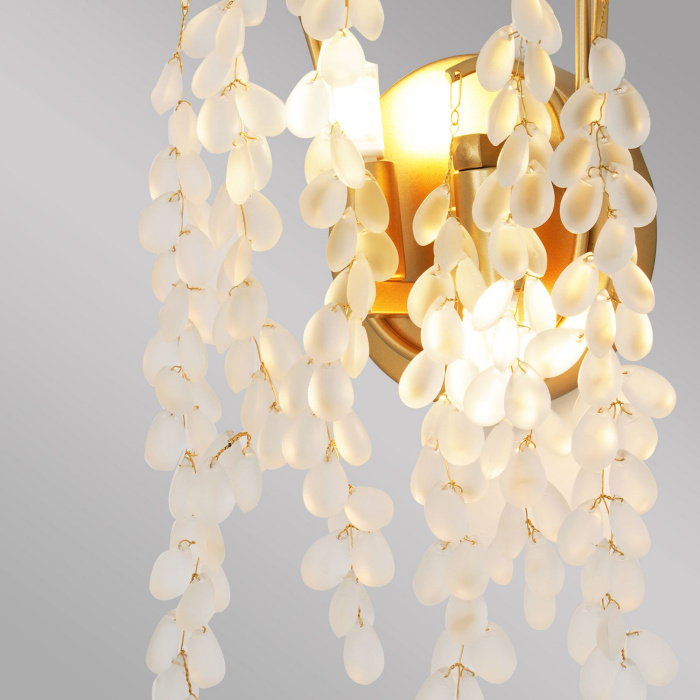 Бра Favourite 4108-2W