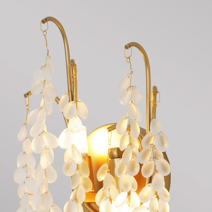 Бра Favourite 4108-2W