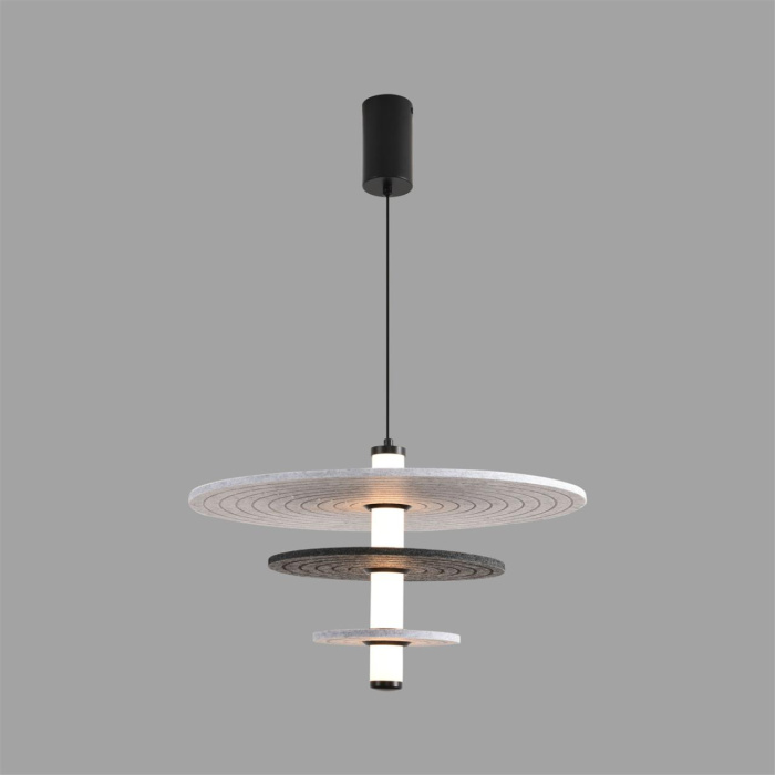 Подвесной светильник LUMION LEDIO 8295/11AL